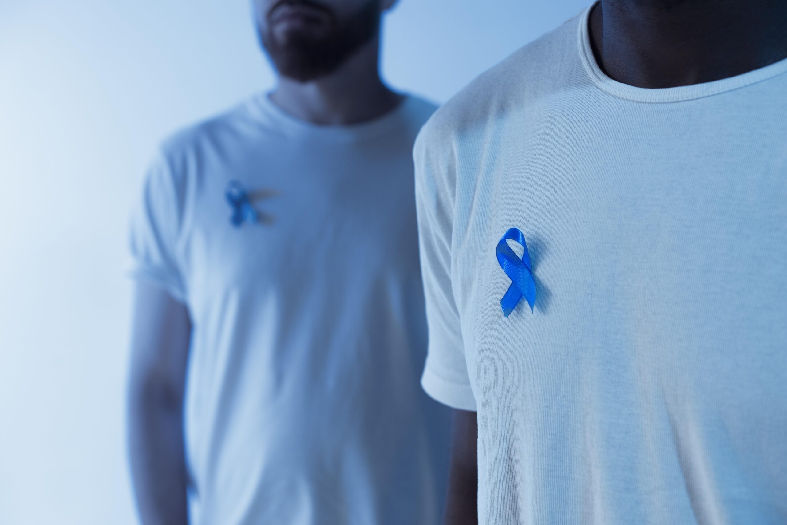 Mars Bleu Mois De Mobilisation Nationale Contre Le Cancer Colorectal